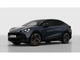 CUPRA Tavascan (2026) thumbnail 2