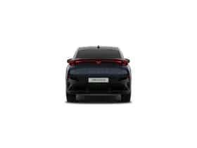 CUPRA Tavascan (2026) thumbnail 12