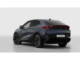 CUPRA Tavascan (2026) thumbnail 4