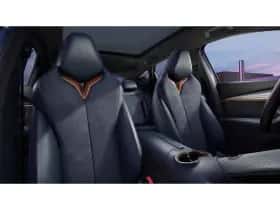 CUPRA Tavascan (2026) thumbnail 8