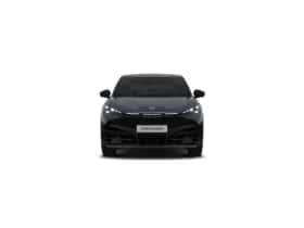 CUPRA Tavascan (2026) thumbnail 9