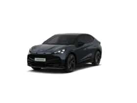 CUPRA Tavascan (2026) thumbnail 10