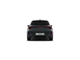 CUPRA Leon Sportstourer (2026) thumbnail 12