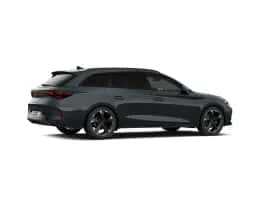 CUPRA Leon Sportstourer (2026) thumbnail 13