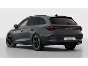 CUPRA Leon Sportstourer (2026) thumbnail 4