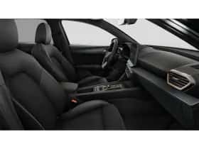 CUPRA Leon Sportstourer (2026) thumbnail 7