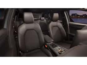 CUPRA Leon Sportstourer (2026) thumbnail 8