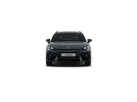 CUPRA Leon Sportstourer (2026) thumbnail 9