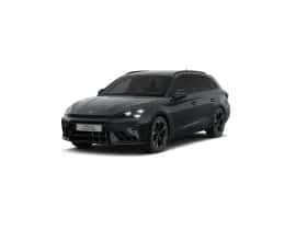 CUPRA Leon Sportstourer (2026) thumbnail 10