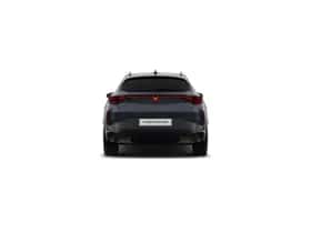 CUPRA Formentor (2026) thumbnail 12