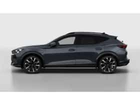 CUPRA Formentor (2026) thumbnail 3