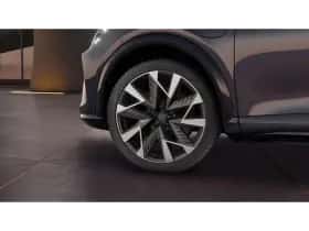 CUPRA Formentor (2026) thumbnail 5