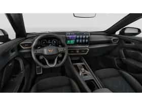CUPRA Formentor (2026) thumbnail 6