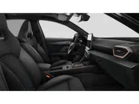 CUPRA Formentor (2026) thumbnail 7