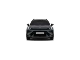 CUPRA Formentor (2026) thumbnail 9