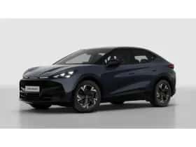 CUPRA Tavascan (2026) thumbnail 2