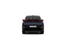 CUPRA Tavascan (2026) thumbnail 12