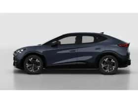 CUPRA Tavascan (2026) thumbnail 3