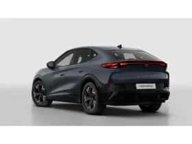 CUPRA Tavascan (2026) thumbnail 4
