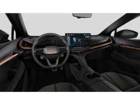 CUPRA Tavascan (2026) thumbnail 6