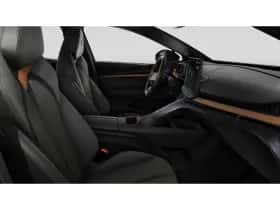 CUPRA Tavascan (2026) thumbnail 7