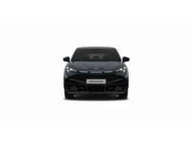 CUPRA Tavascan (2026) thumbnail 9