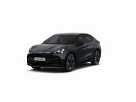 CUPRA Tavascan (2026) thumbnail 10