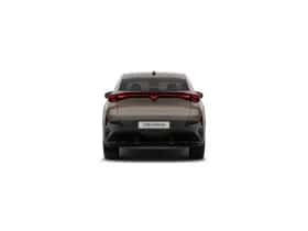 CUPRA Tavascan (2026) thumbnail 12