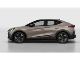 CUPRA Tavascan (2026) thumbnail 3