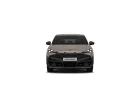 CUPRA Tavascan (2026) thumbnail 9