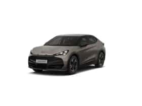 CUPRA Tavascan (2026) thumbnail 10