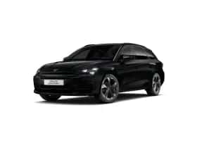 CUPRA Leon Sportstourer (2026)