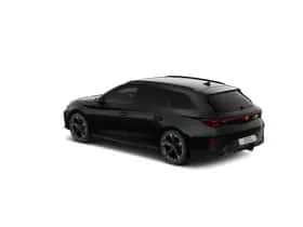 CUPRA Leon Sportstourer (2026) thumbnail 11