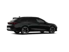 CUPRA Leon Sportstourer (2026) thumbnail 13