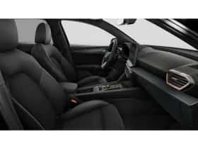 CUPRA Leon Sportstourer (2026) thumbnail 7