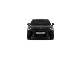 CUPRA Leon Sportstourer (2026) thumbnail 9