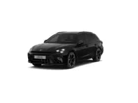 CUPRA Leon Sportstourer (2026) thumbnail 10