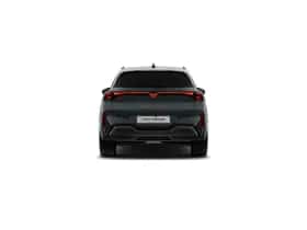 CUPRA Terramar (2026) thumbnail 12