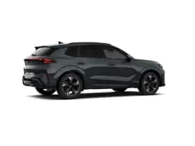 CUPRA Terramar (2026) thumbnail 13