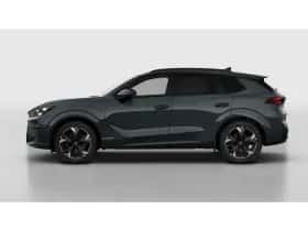 CUPRA Terramar (2026) thumbnail 3