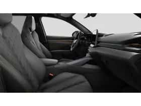CUPRA Terramar (2026) thumbnail 7