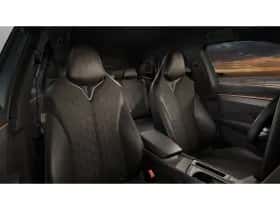 CUPRA Terramar (2026) thumbnail 8