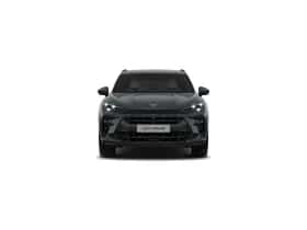 CUPRA Terramar (2026) thumbnail 9