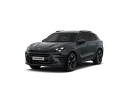 CUPRA Terramar (2026) thumbnail 10