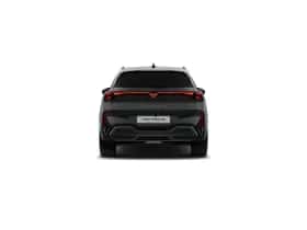 CUPRA Terramar (2026) thumbnail 12