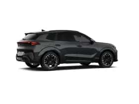 CUPRA Terramar (2026) thumbnail 13