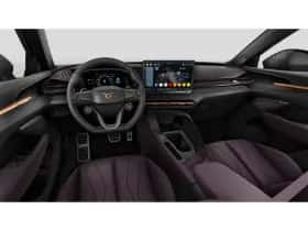 CUPRA Terramar (2026) thumbnail 6