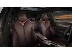 CUPRA Terramar (2026) thumbnail 8