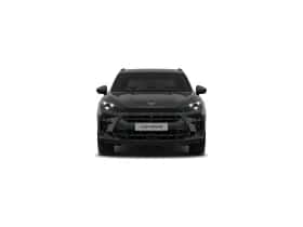 CUPRA Terramar (2026) thumbnail 9
