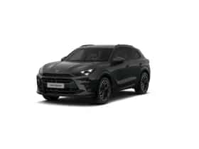 CUPRA Terramar (2026) thumbnail 10